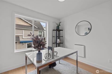 2220 NW 62nd Street Seattle WA 98107