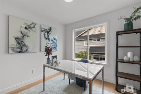 2220 NW 62nd Street Seattle WA 98107