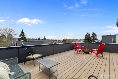 2220 NW 62nd Street Seattle WA 98107