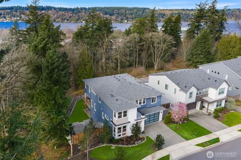 7967 112th Lane SE Newcastle WA 98056
