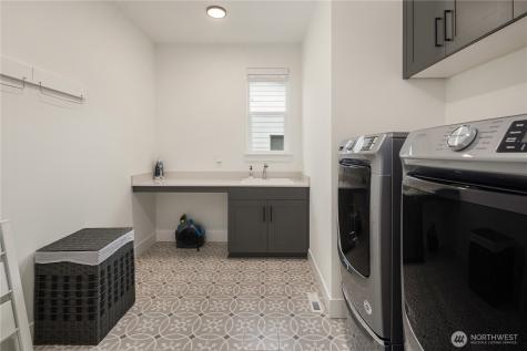 7967 112th Lane SE Newcastle WA 98056