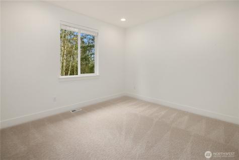 7967 112th Lane SE Newcastle WA 98056