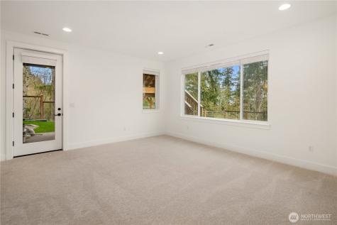 7967 112th Lane SE Newcastle WA 98056