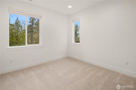 7967 112th Lane SE Newcastle WA 98056