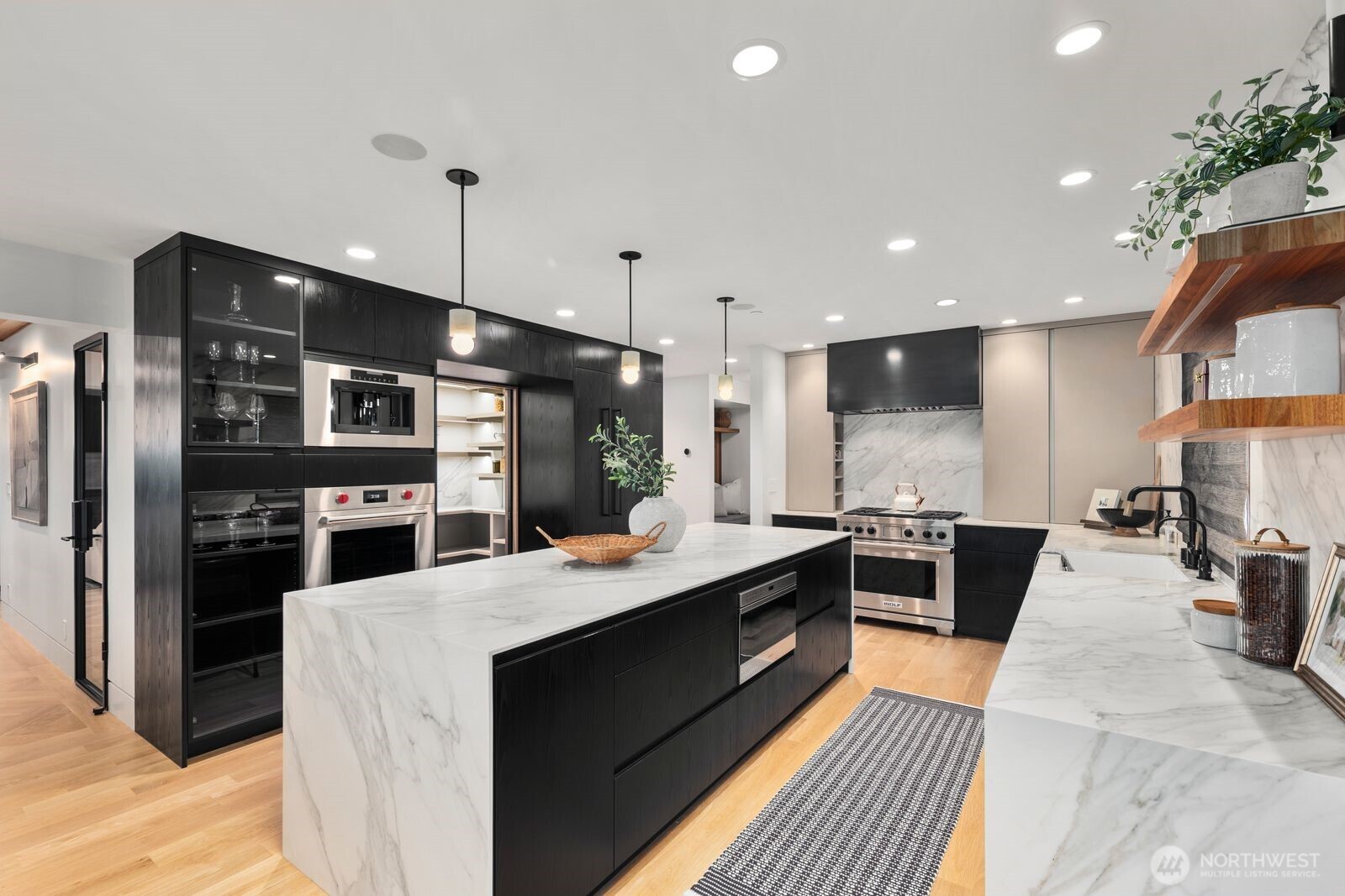 3323 9th Avenue Ct NW Gig Harbor WA 98335