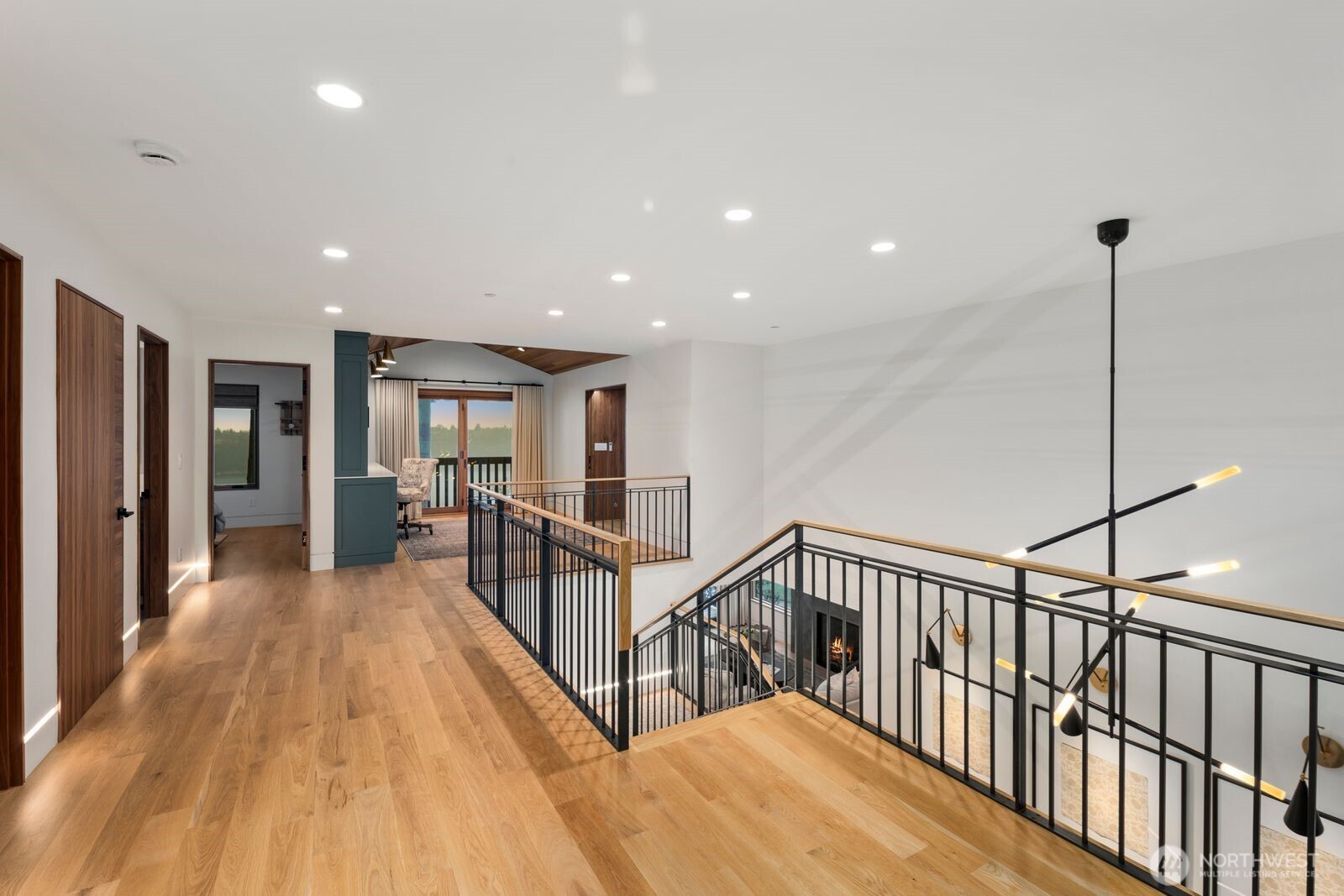 3323 9th Avenue Ct NW Gig Harbor WA 98335