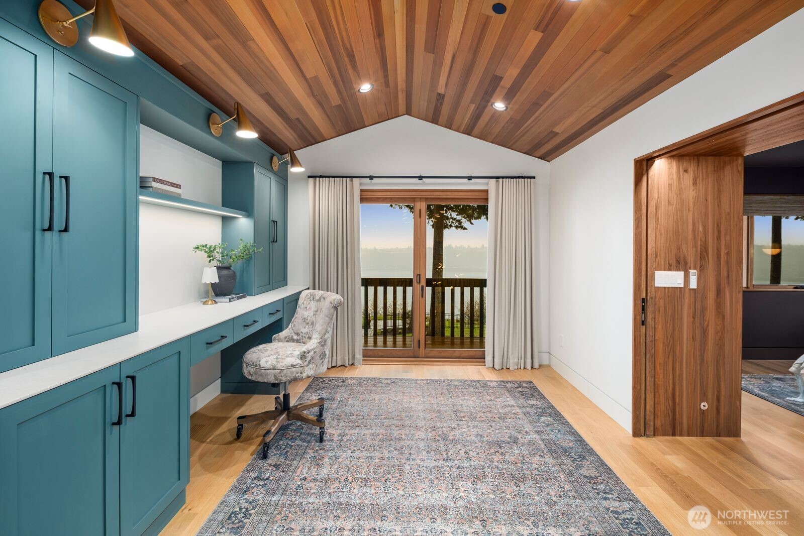 3323 9th Avenue Ct NW Gig Harbor WA 98335