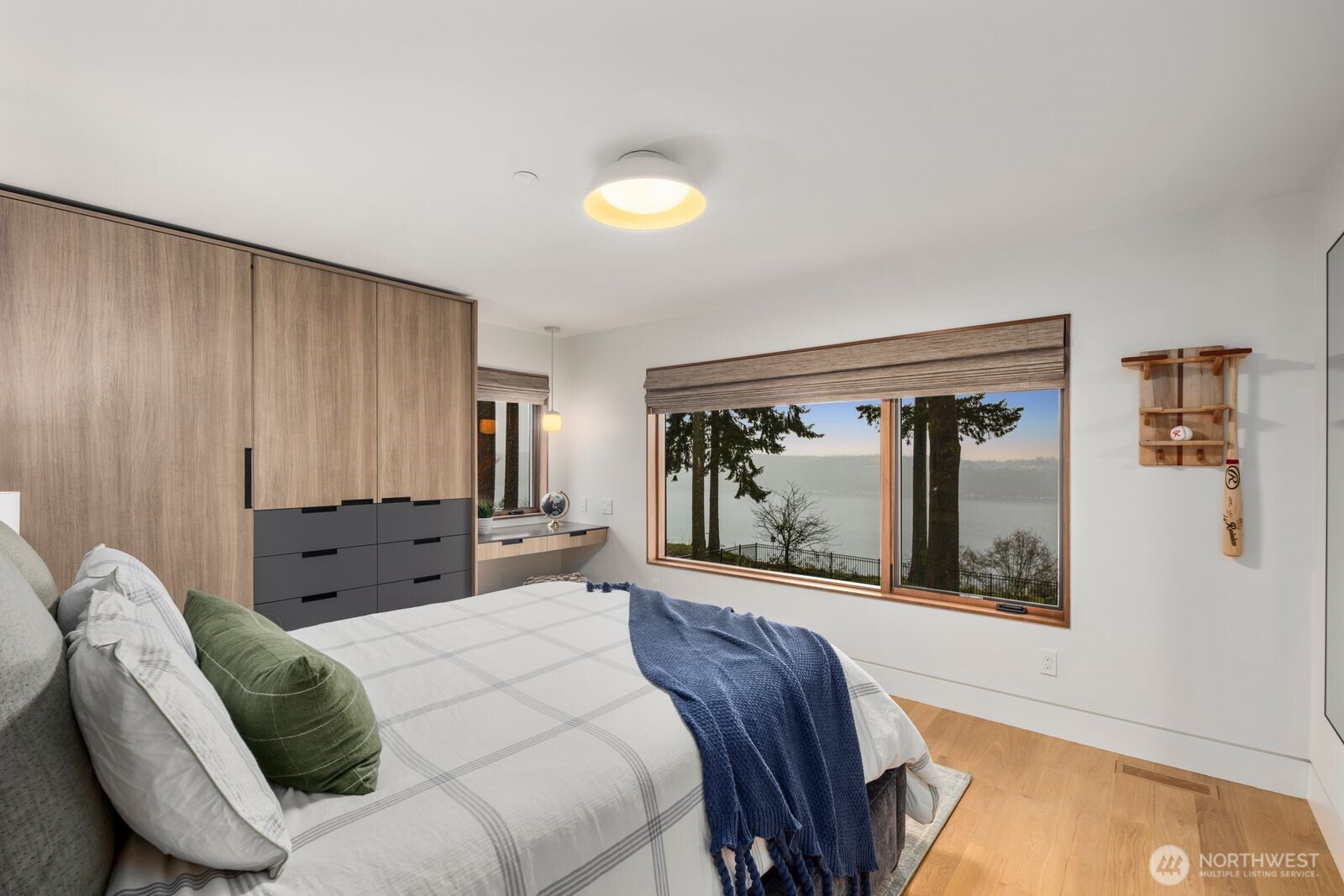 3323 9th Avenue Ct NW Gig Harbor WA 98335