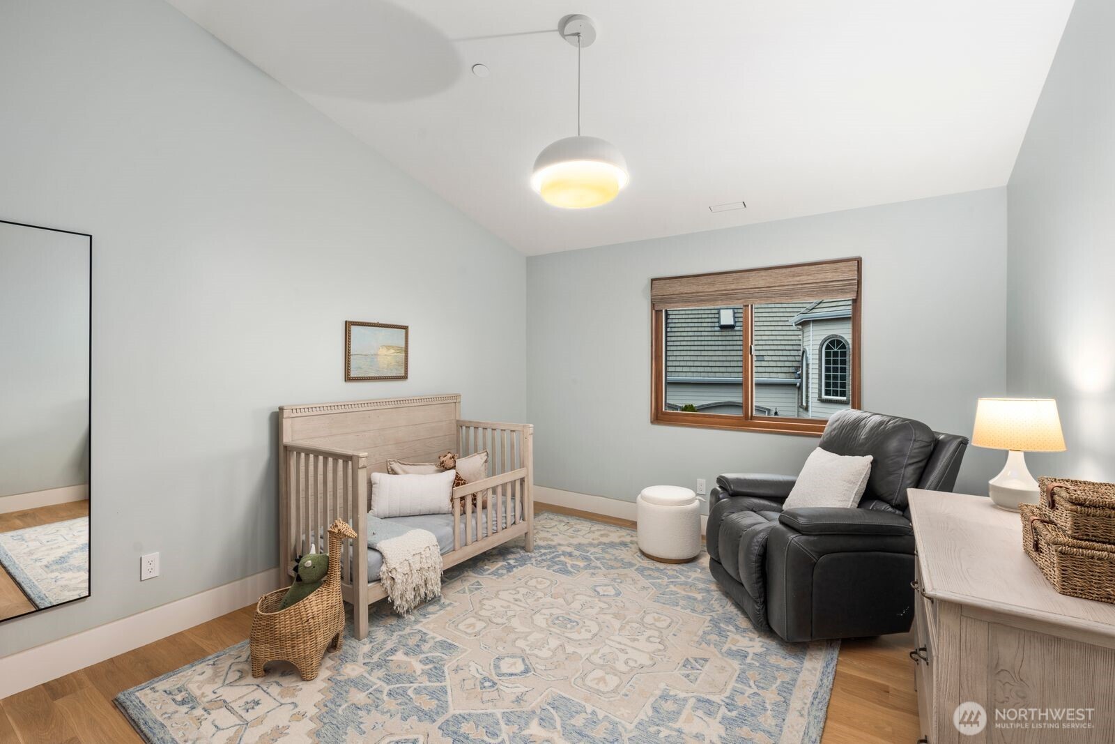 3323 9th Avenue Ct NW Gig Harbor WA 98335
