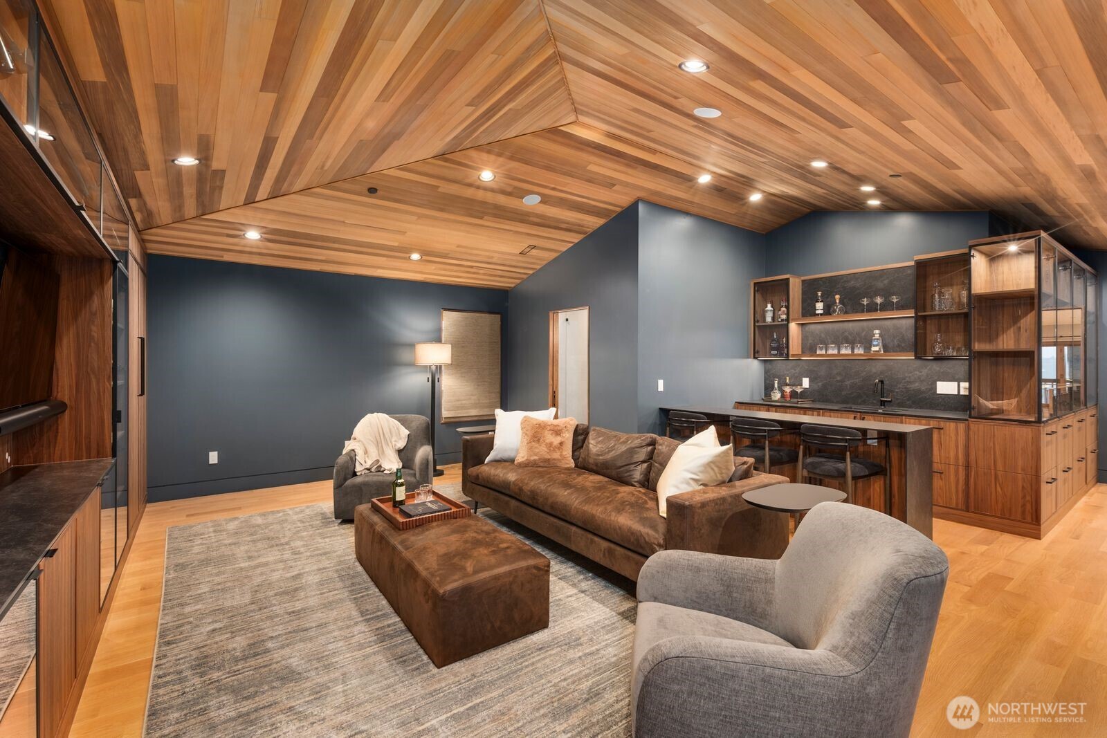 3323 9th Avenue Ct NW Gig Harbor WA 98335