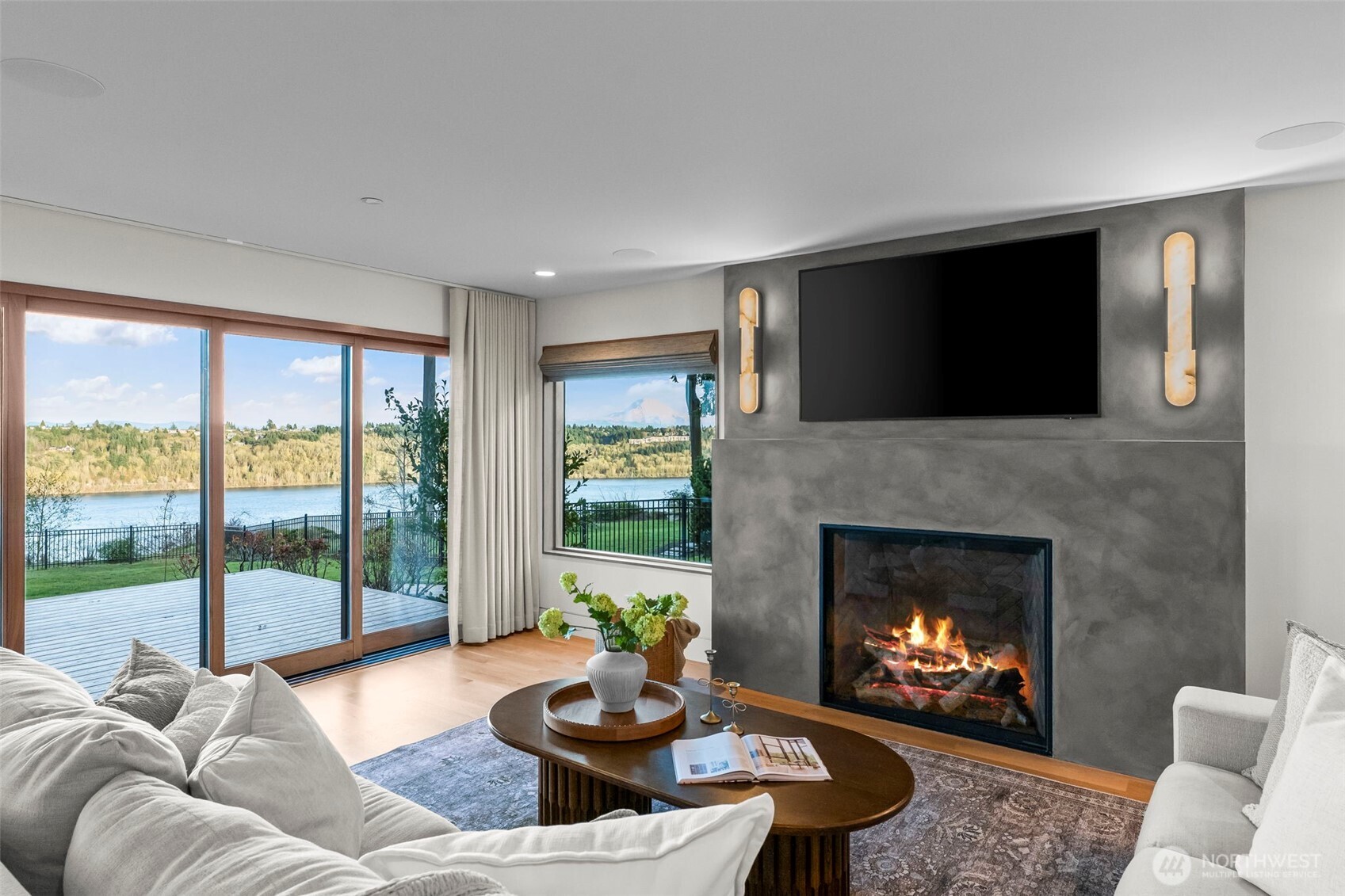 3323 9th Avenue Ct NW Gig Harbor WA 98335