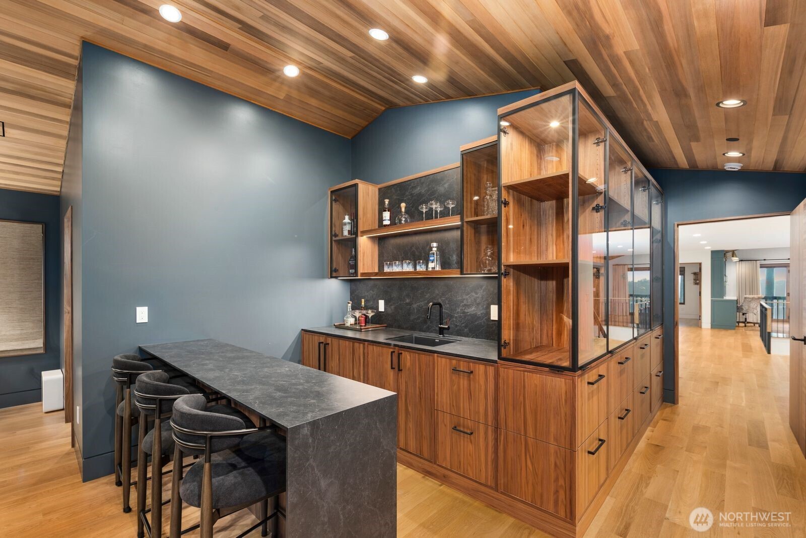 3323 9th Avenue Ct NW Gig Harbor WA 98335