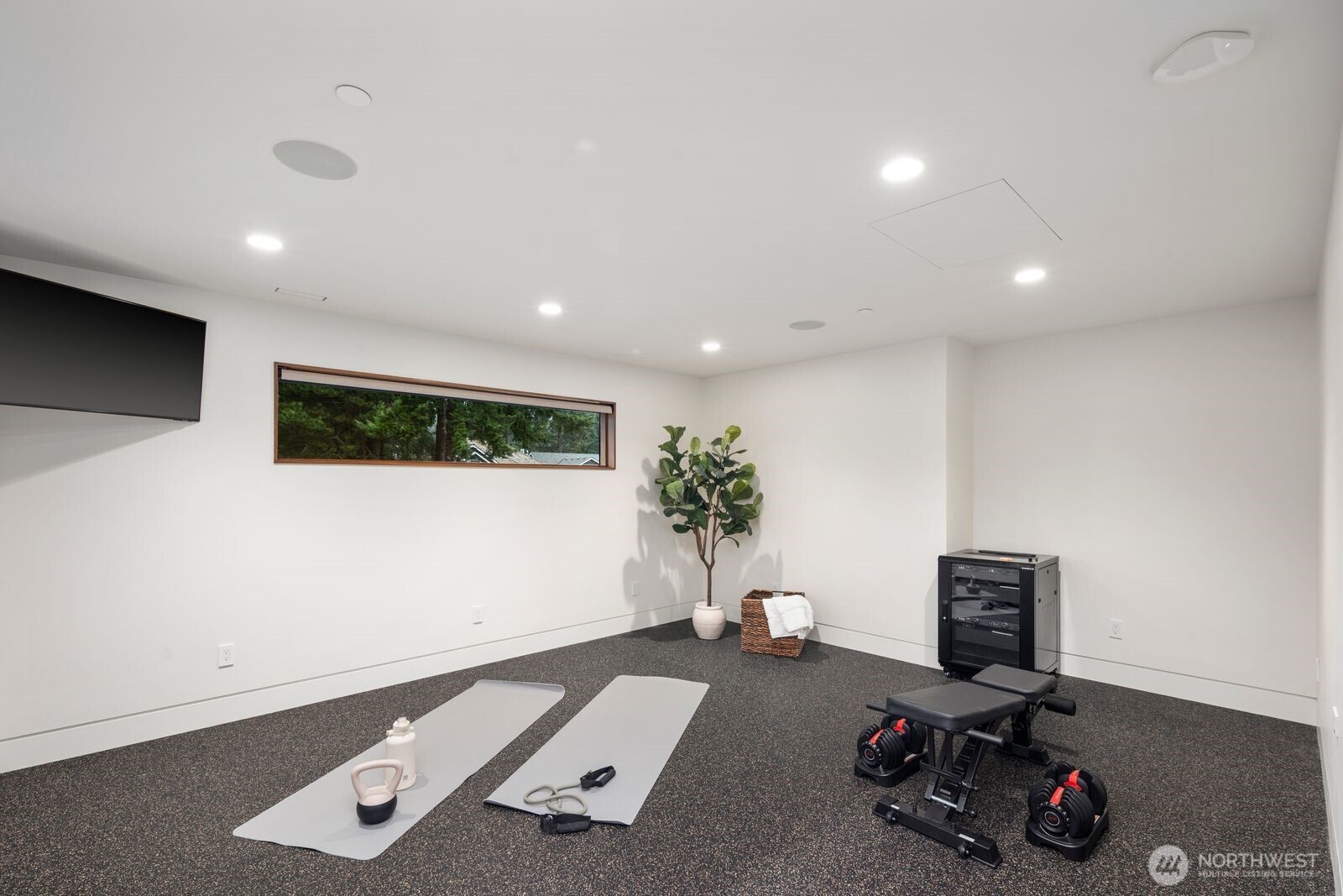 3323 9th Avenue Ct NW Gig Harbor WA 98335