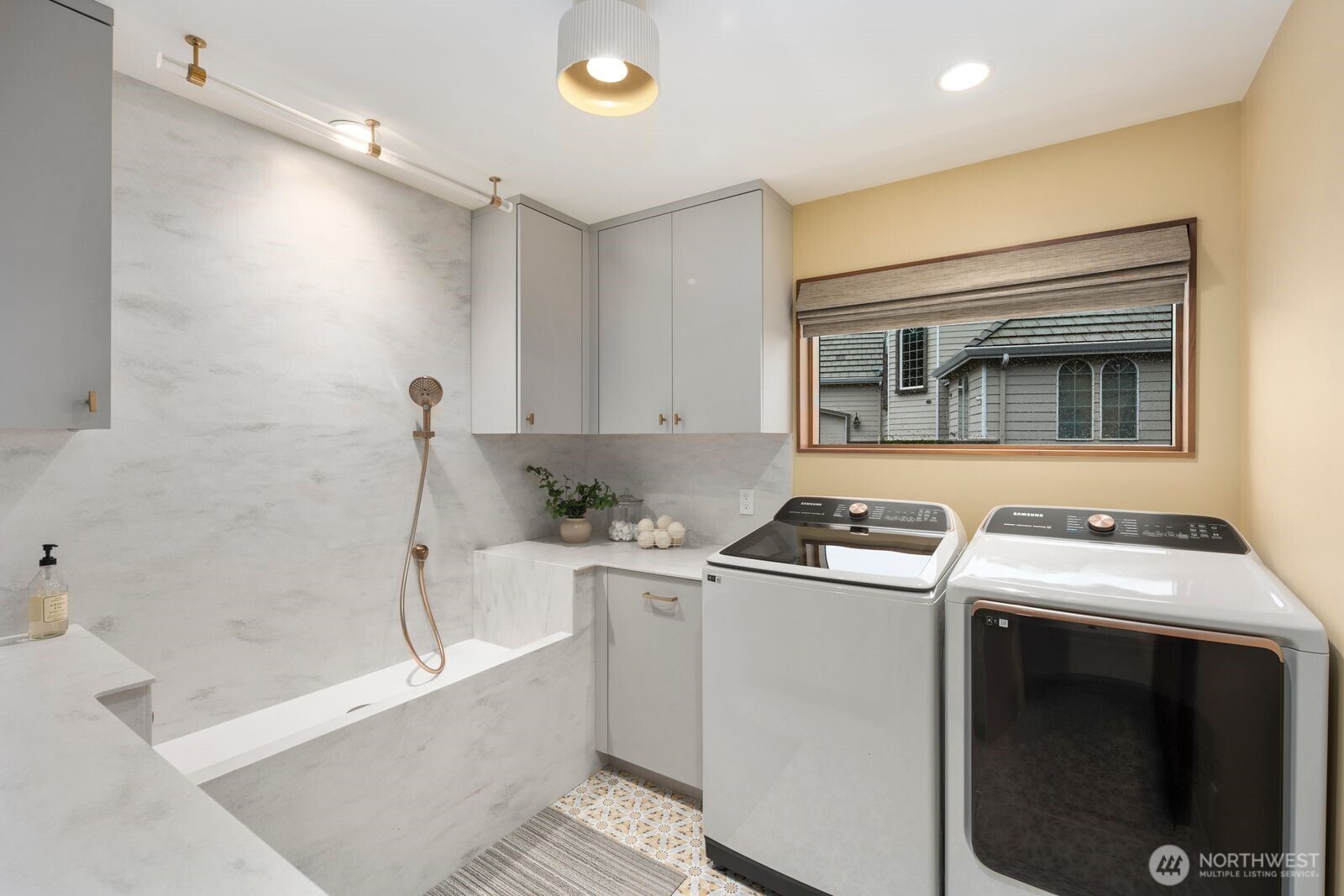 3323 9th Avenue Ct NW Gig Harbor WA 98335