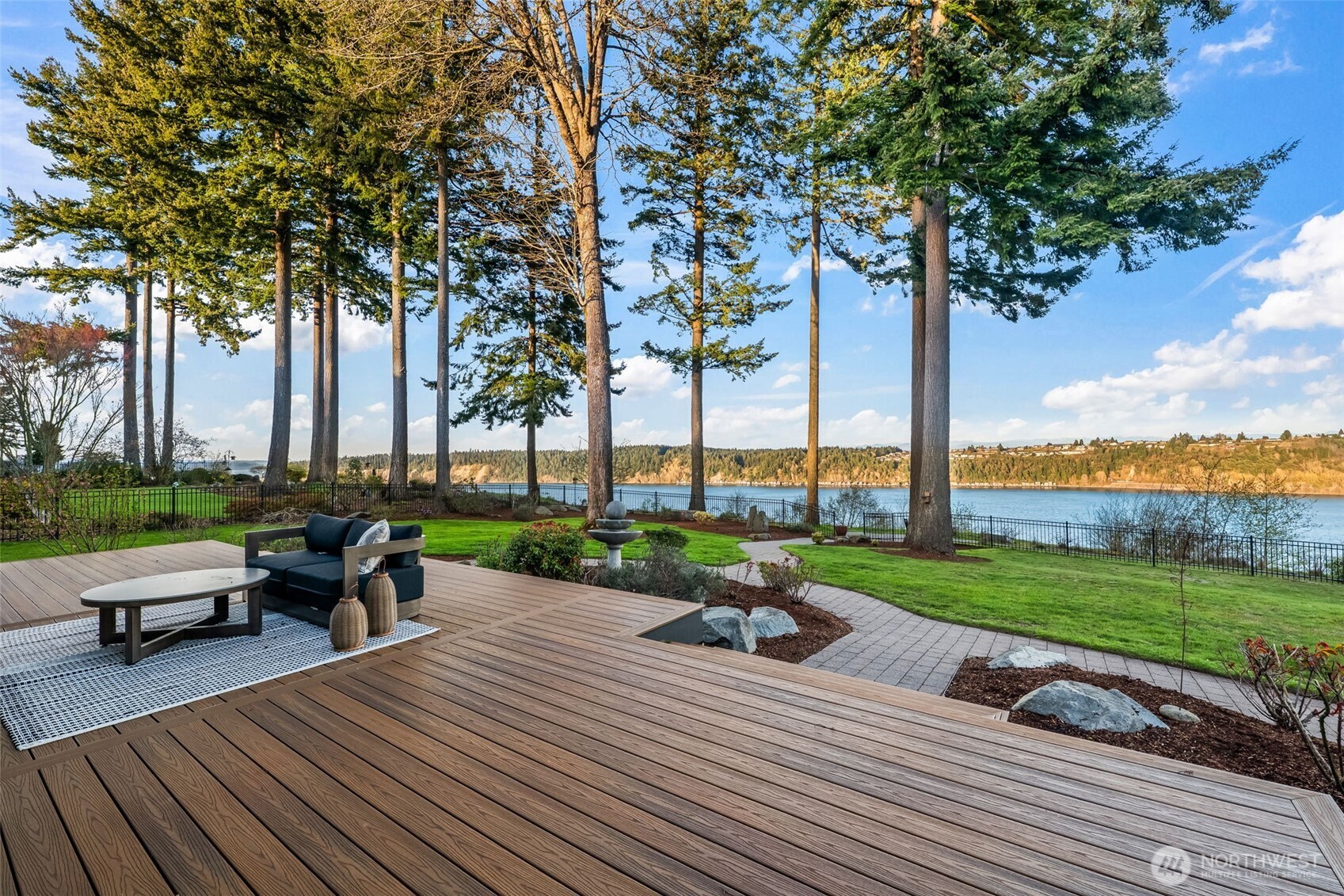 3323 9th Avenue Ct NW Gig Harbor WA 98335