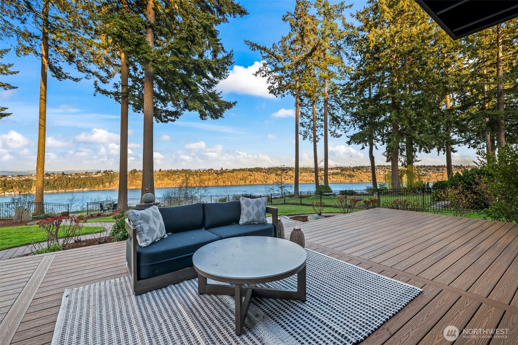 3323 9th Avenue Ct NW Gig Harbor WA 98335