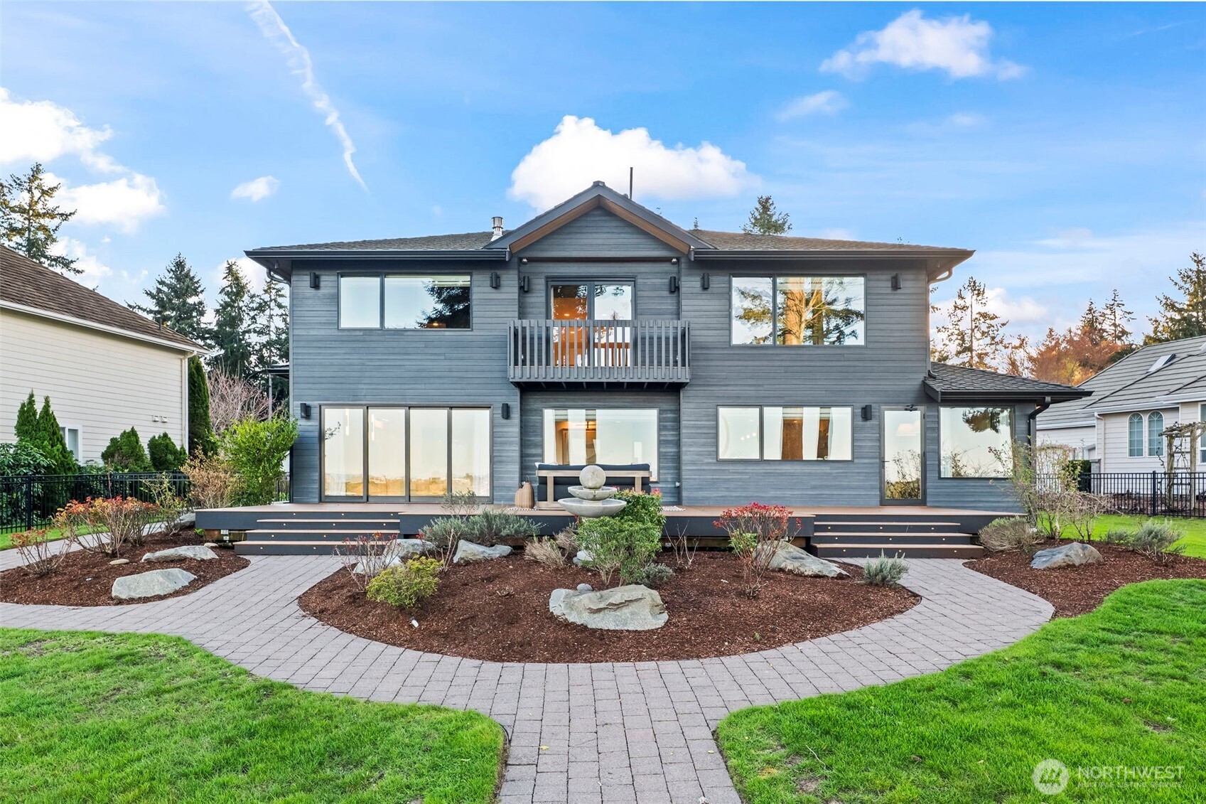 3323 9th Avenue Ct NW Gig Harbor WA 98335