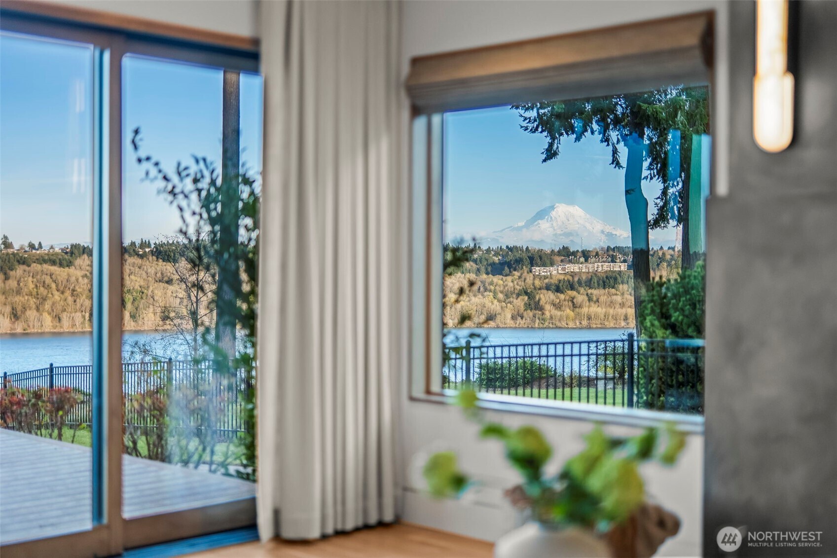 3323 9th Avenue Ct NW Gig Harbor WA 98335