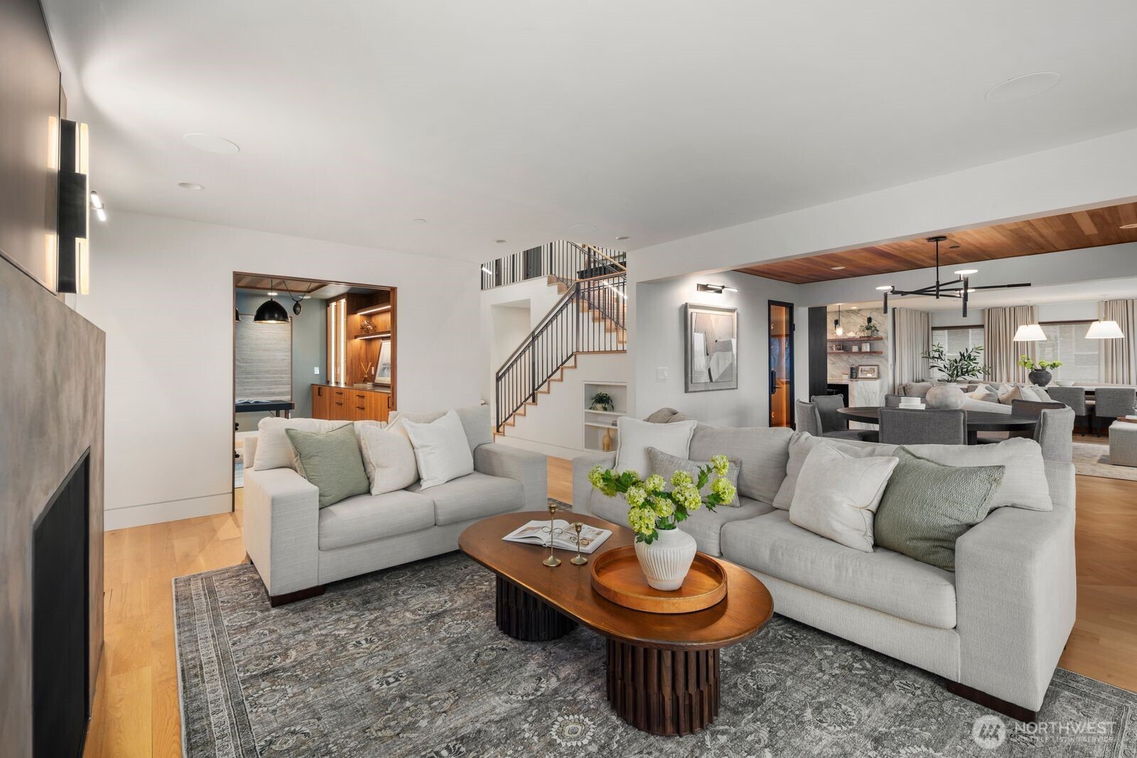 3323 9th Avenue Ct NW Gig Harbor WA 98335