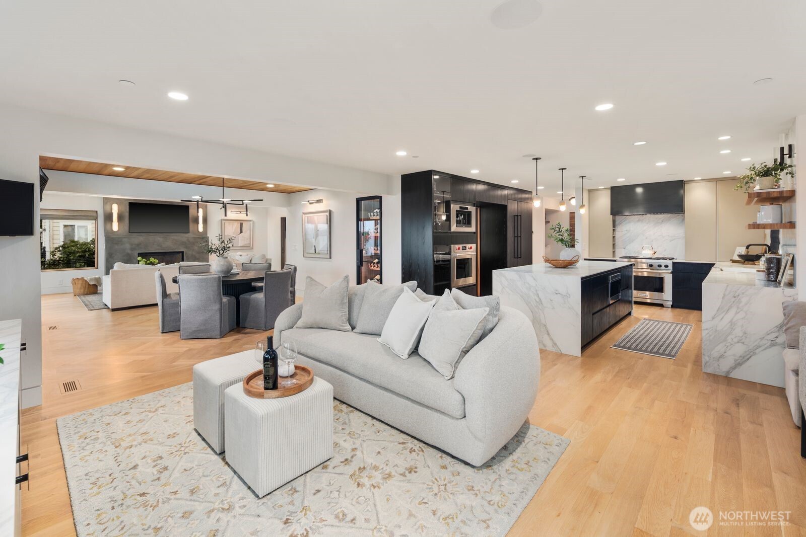 3323 9th Avenue Ct NW Gig Harbor WA 98335