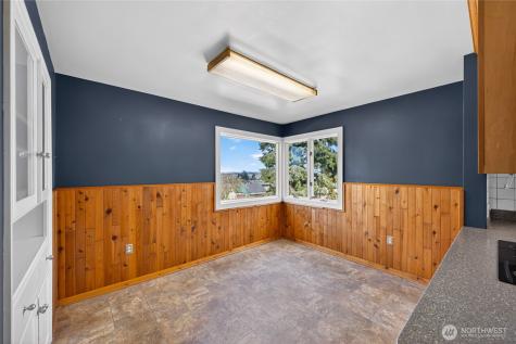 403 E Spruce Street Mount Vernon WA 98273