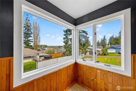 403 E Spruce Street Mount Vernon WA 98273