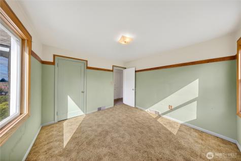 403 E Spruce Street Mount Vernon WA 98273