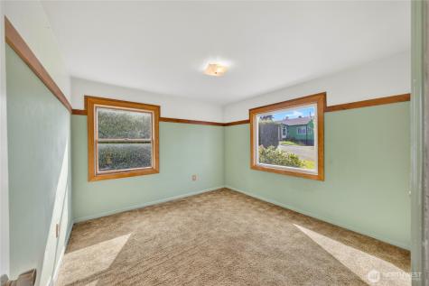 403 E Spruce Street Mount Vernon WA 98273