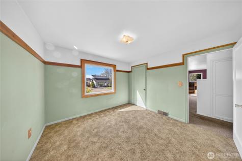 403 E Spruce Street Mount Vernon WA 98273