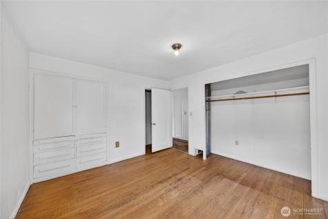 403 E Spruce Street Mount Vernon WA 98273