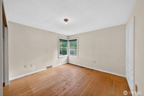 403 E Spruce Street Mount Vernon WA 98273