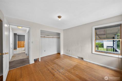 403 E Spruce Street Mount Vernon WA 98273