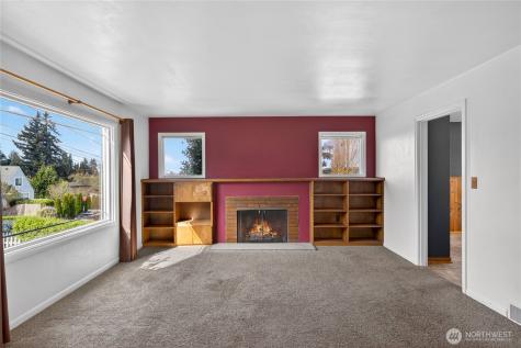403 E Spruce Street Mount Vernon WA 98273
