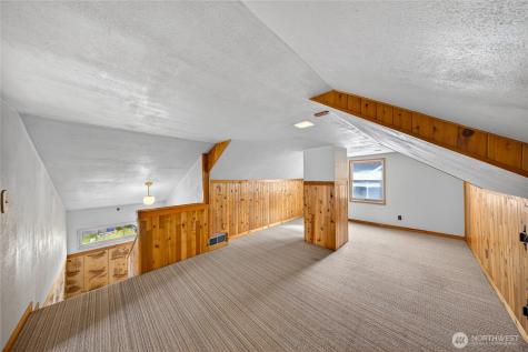 403 E Spruce Street Mount Vernon WA 98273