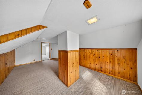403 E Spruce Street Mount Vernon WA 98273