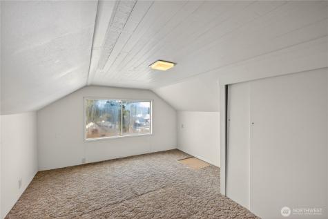 403 E Spruce Street Mount Vernon WA 98273