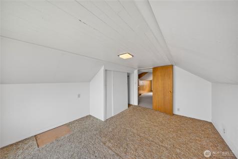 403 E Spruce Street Mount Vernon WA 98273