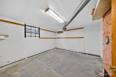 403 E Spruce Street Mount Vernon WA 98273