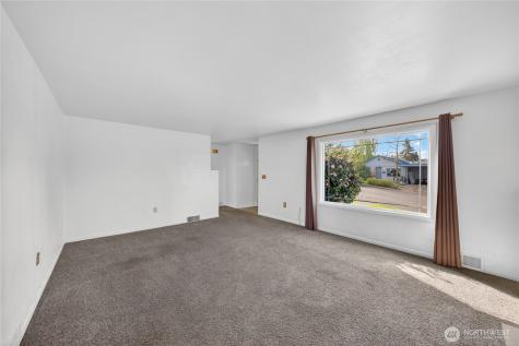 403 E Spruce Street Mount Vernon WA 98273