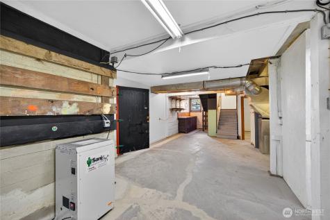 403 E Spruce Street Mount Vernon WA 98273