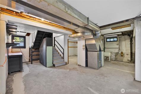 403 E Spruce Street Mount Vernon WA 98273
