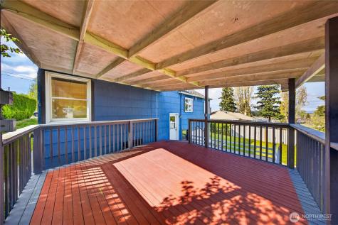 403 E Spruce Street Mount Vernon WA 98273