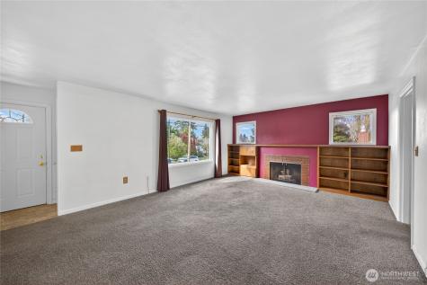 403 E Spruce Street Mount Vernon WA 98273