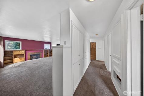 403 E Spruce Street Mount Vernon WA 98273