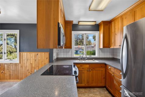 403 E Spruce Street Mount Vernon WA 98273