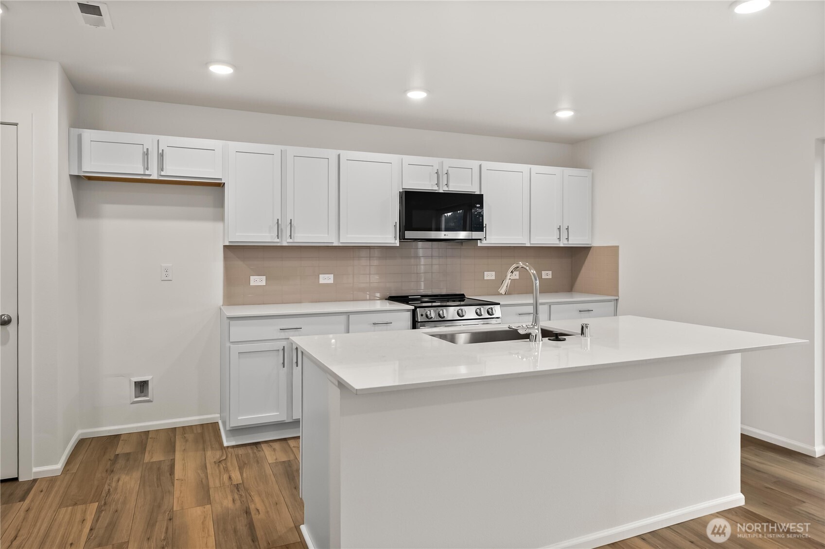 685 Salzer Creek Drive Centralia WA 98531