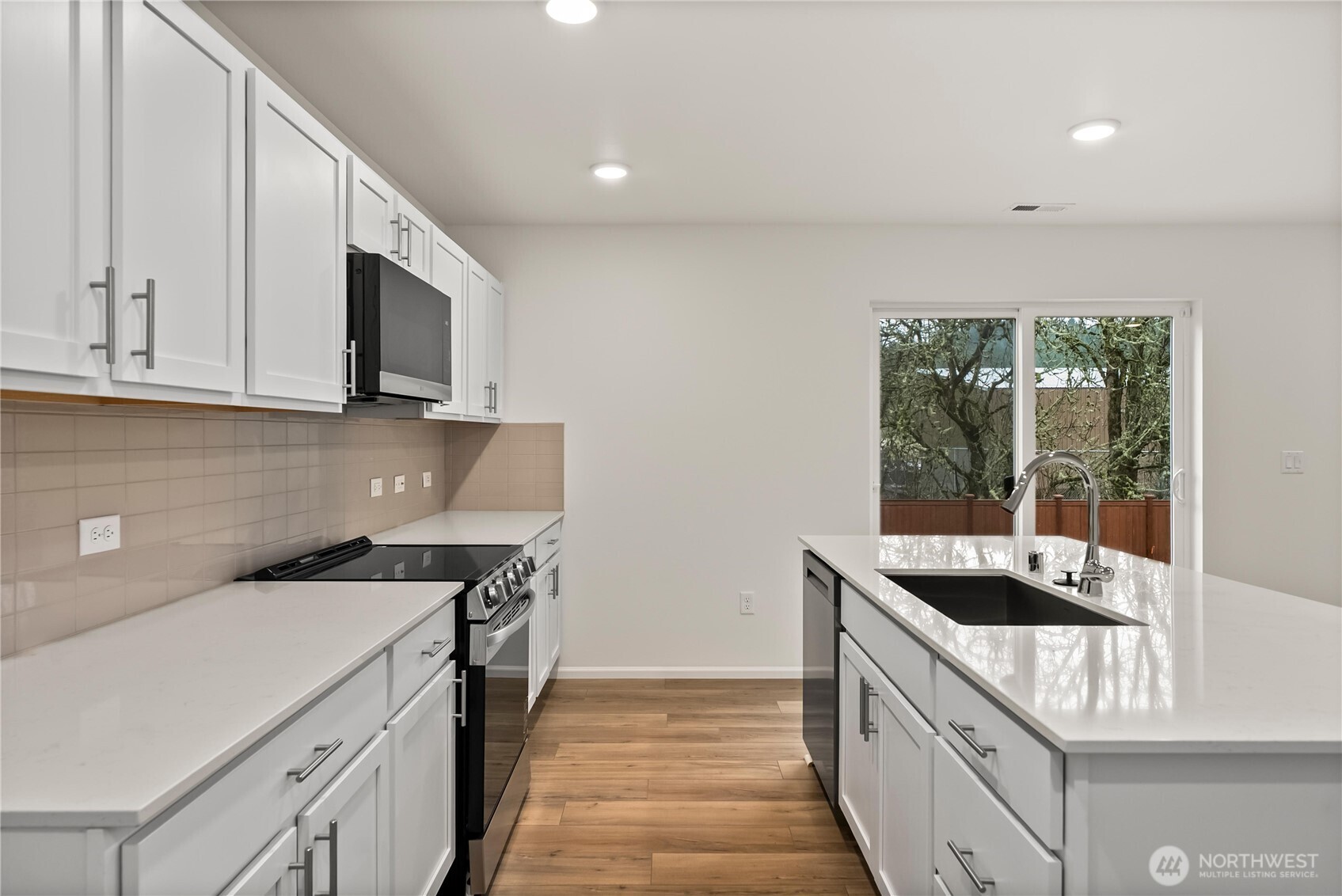 685 Salzer Creek Drive Centralia WA 98531