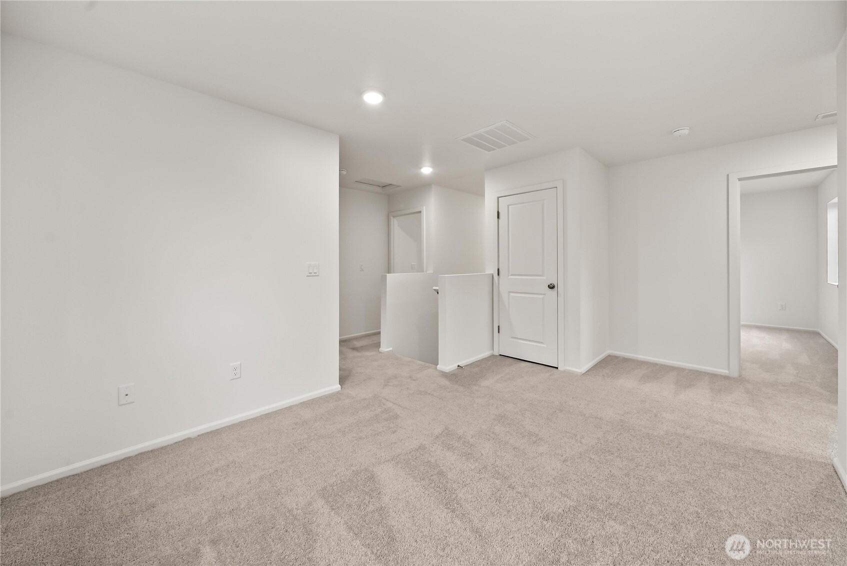 685 Salzer Creek Drive Centralia WA 98531