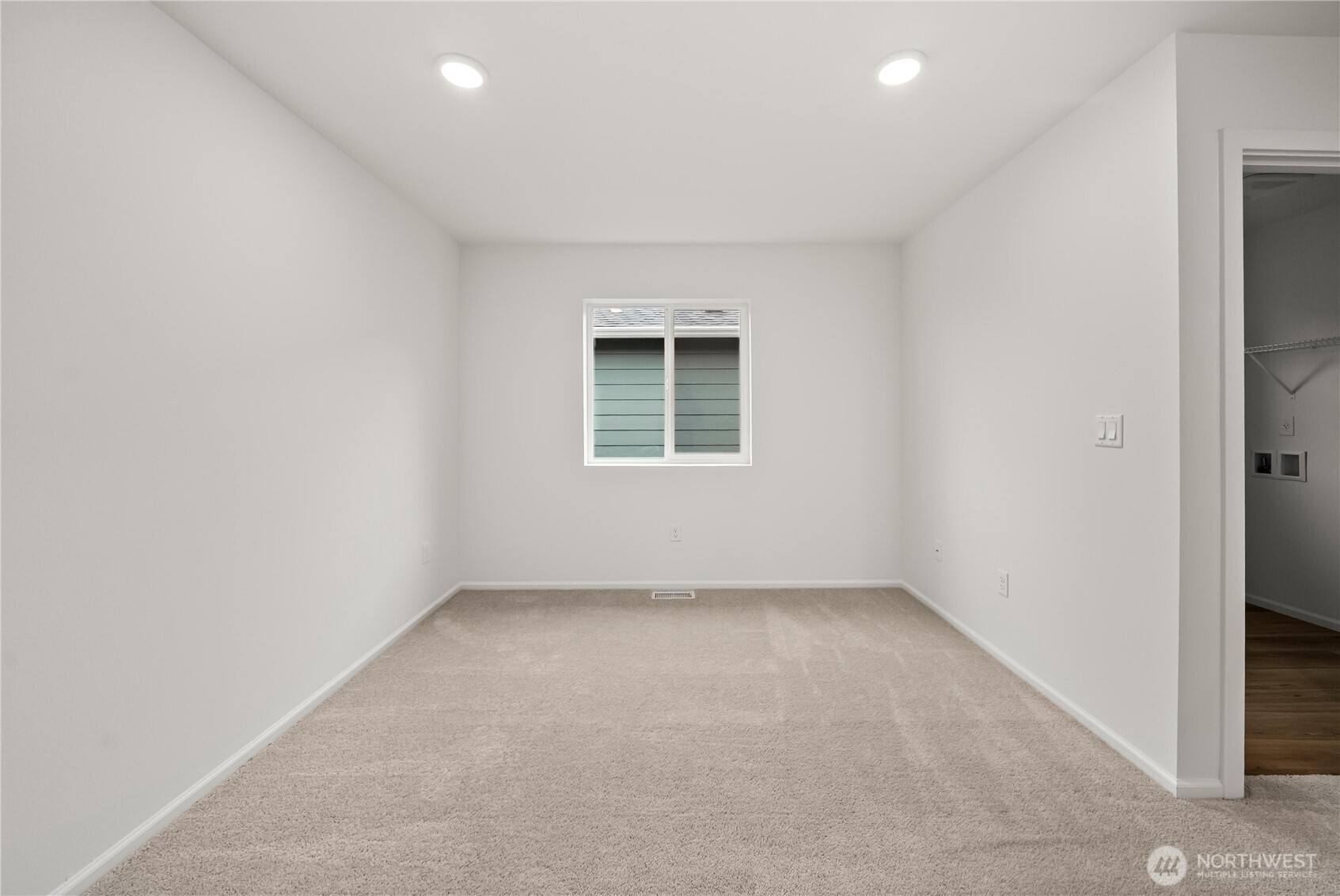 685 Salzer Creek Drive Centralia WA 98531