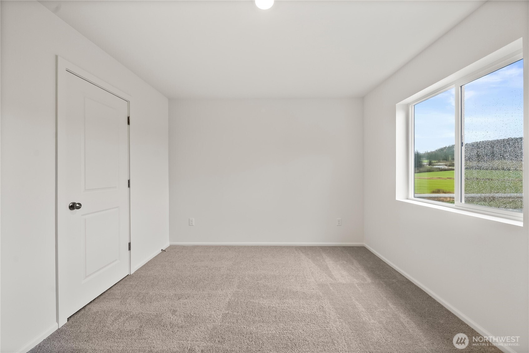 685 Salzer Creek Drive Centralia WA 98531